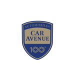 logo_car_avenue