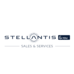 logo_stellantis_and_you