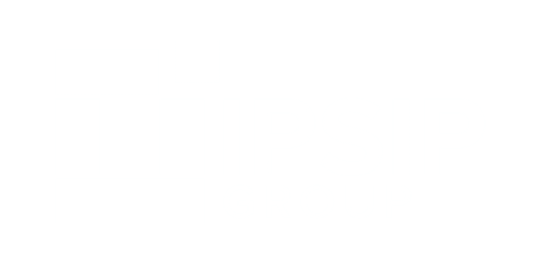 Cybersécurité pour les TPE/PME : le marché que vos clients attendent et ...