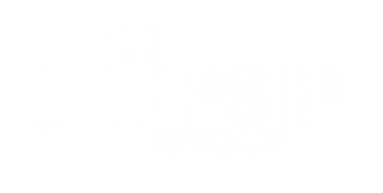 Cybersécurité pour les TPE/PME : le marché que vos clients attendent et ...