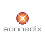 Sonnedix-logo