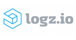 Logo Logz.io