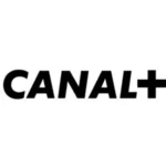 Canal-Logo-300x300