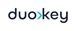 Logo Duokey