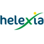 Helexia-300x300-1-150x150