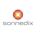 Sonnedix-logo-300x300