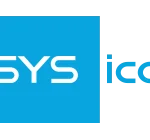Logo Insys Icom