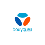 logo-bouygues-telecom-300x300