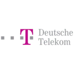 logo_deutsche_telekom-150x150