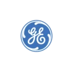 logo_general_electric-300x300