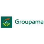 logo_groupama-300x300