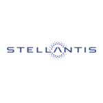 logo_stellantis-150x150