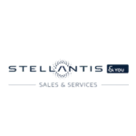 logo_stellantis_and_you-150x150