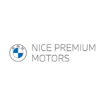 nice_premium-300x298