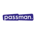 passman-300x300