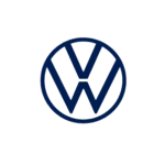 volkswagen_logo-150x150