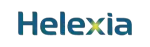 Logo Helexia