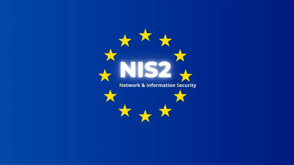 IPSIP-CORO-NIS2