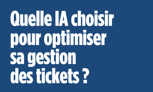 Analyse des quatre approches principales de l&rsquo;IA